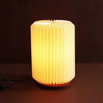 Noori Table Lamp