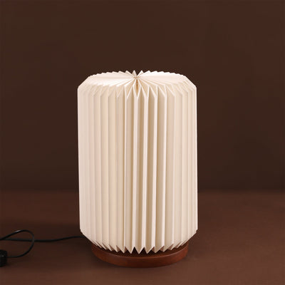 Noori Table Lamp