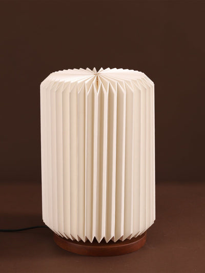 Noori Table Lamp