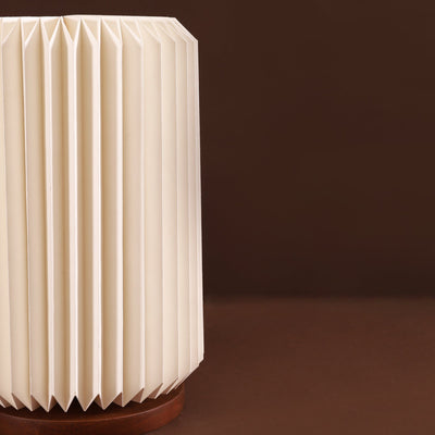 Noori Table Lamp
