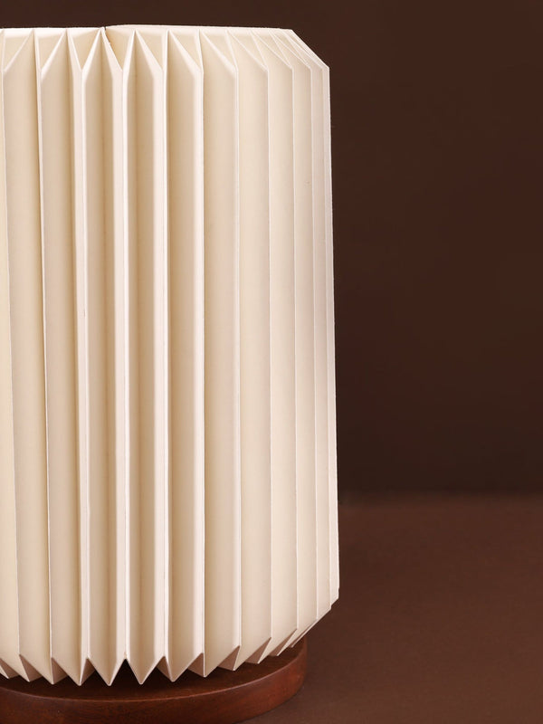 Noori Table Lamp