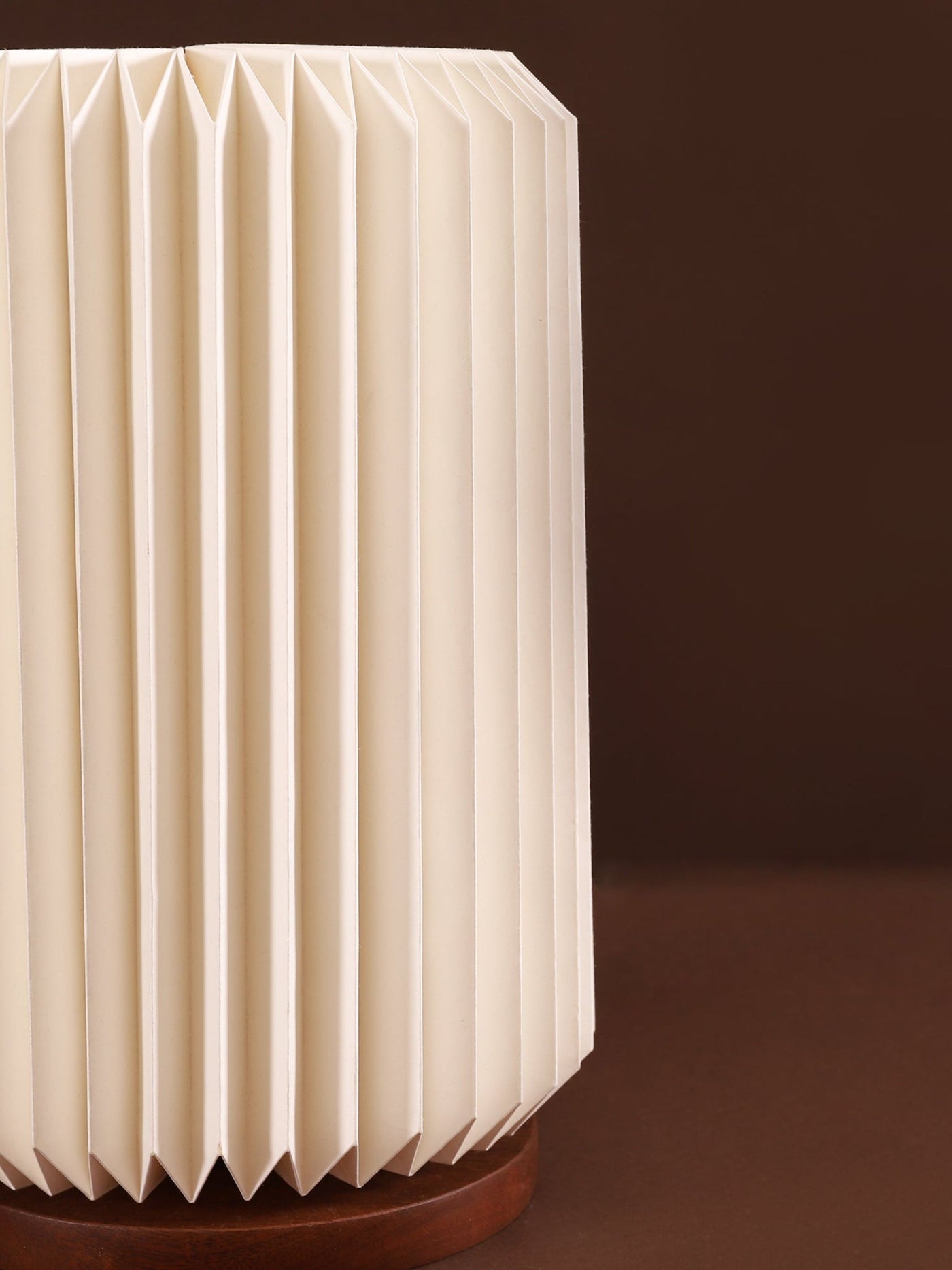Noori Table Lamp