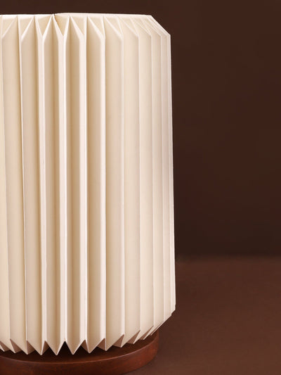 Noori Table Lamp