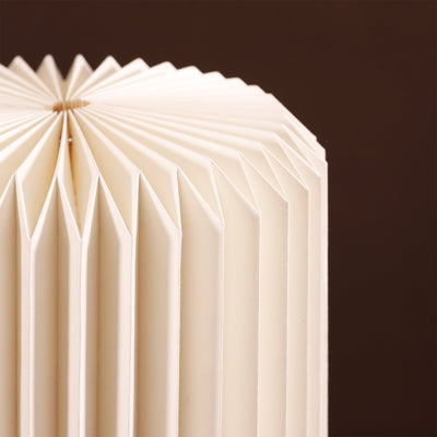 Noori Table Lamp