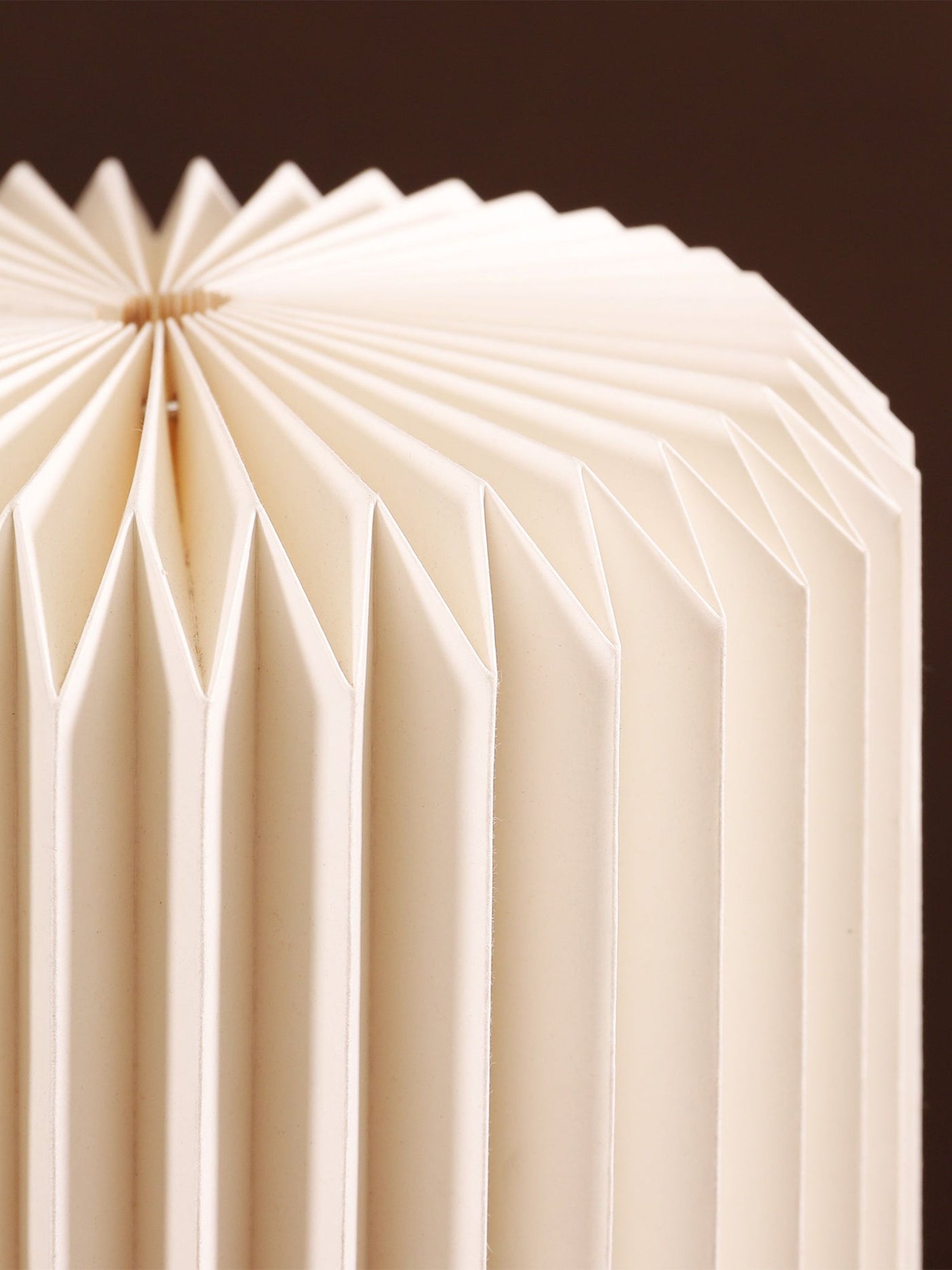 Noori Table Lamp