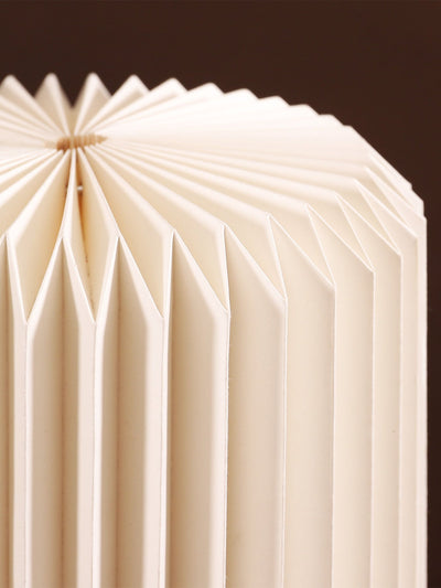 Noori Table Lamp