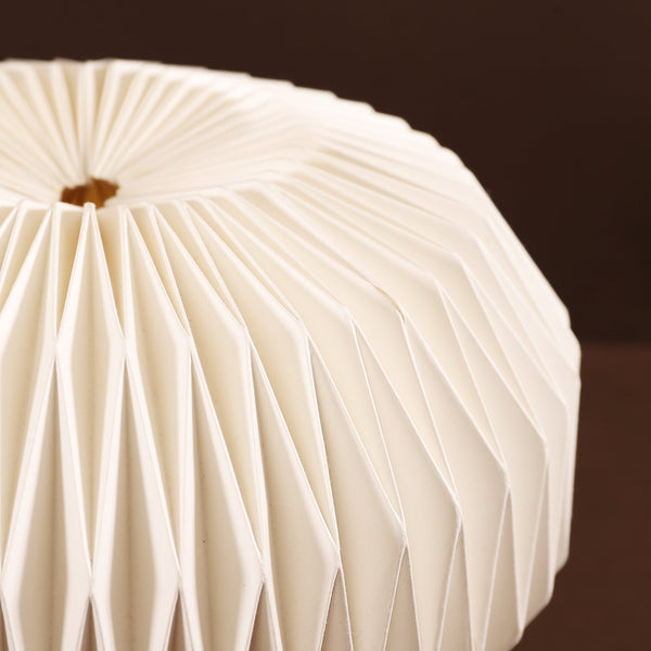 Ujwal Table Lamp