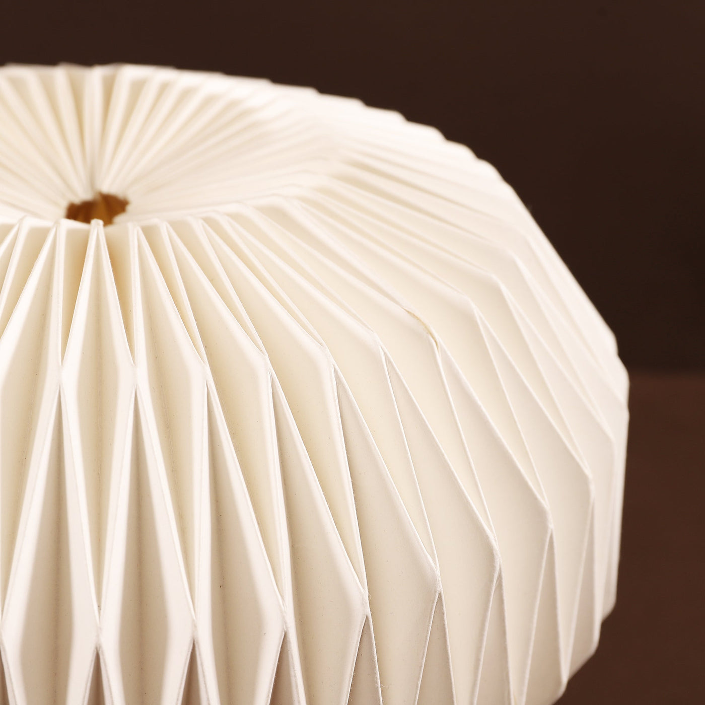 Ujwal Table Lamp