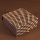 Heritage Table Essential Gift Set