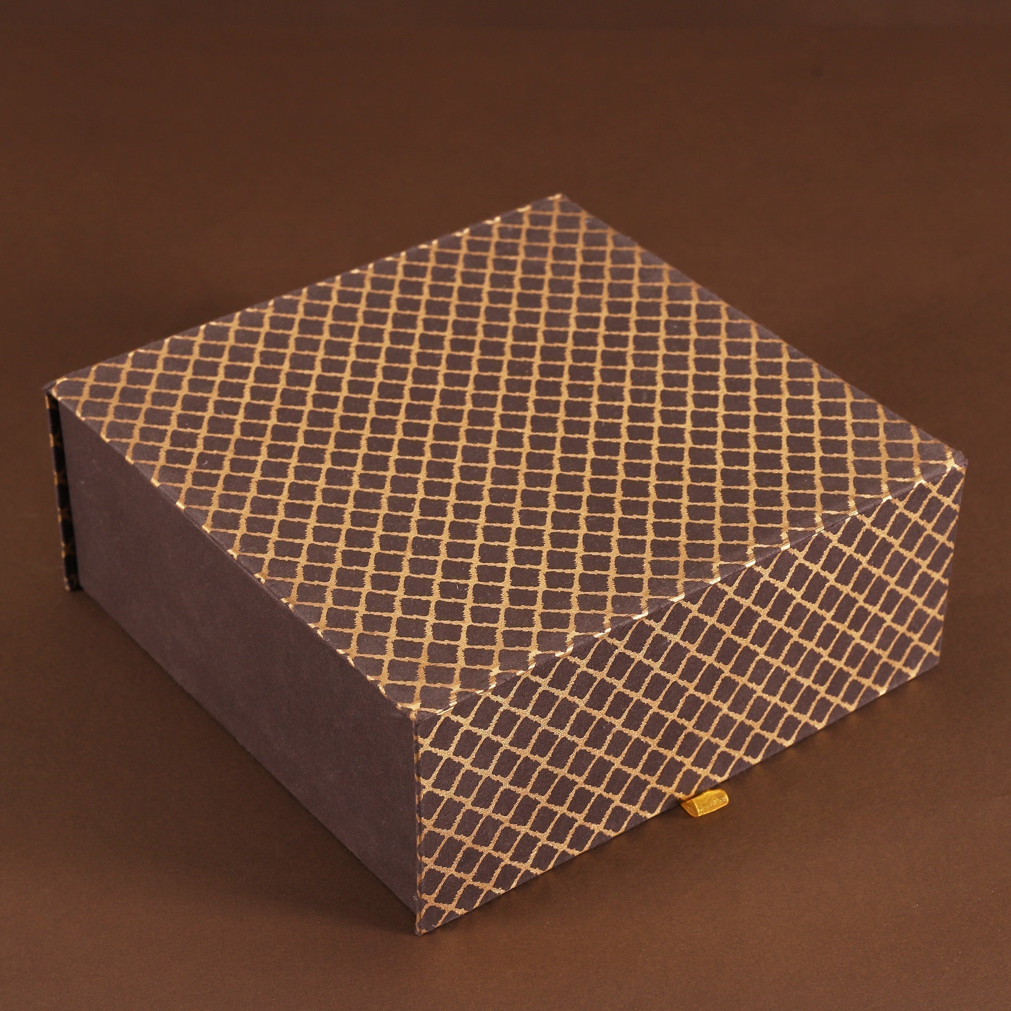 Heritage Table Essential Gift Set