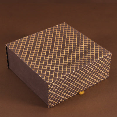 Heritage Table Essential Gift Set