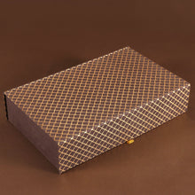 Heritage Table Linen Gift Set