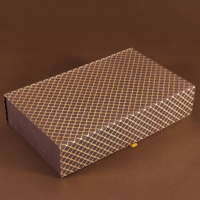 Heritage Table Linen Gift Set