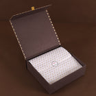 Heritage Table Essential Gift Set