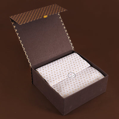 Heritage Dinning Gift Set