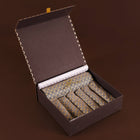 Heritage Table Essential Gift Set