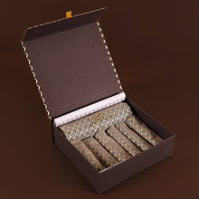 Heritage Table Essential Gift Set