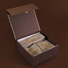 Heritage Dinning Gift Set