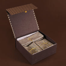 Heritage Dinning Gift Set