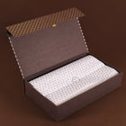 Heritage Table Linen Gift Set