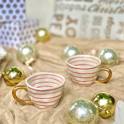 Waldo Cup (single)