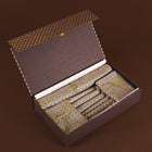 Heritage Table Linen Gift Set