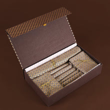 Heritage Table Linen Gift Set