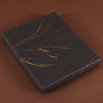 Memories Gift Set