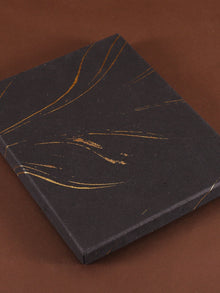 Memories Gift Set