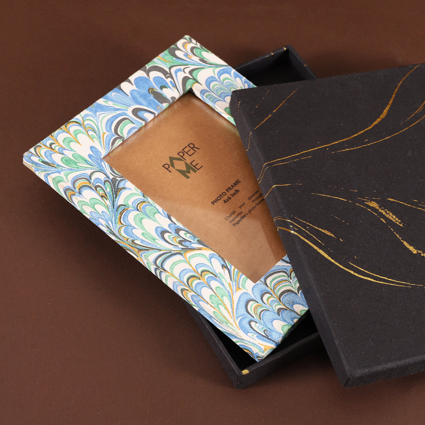 Memories Gift Set