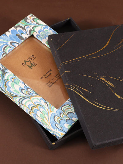 Memories Gift Set