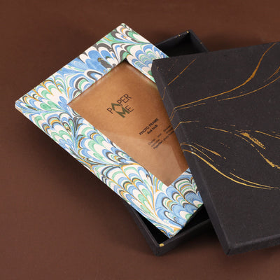 Memories Gift Set