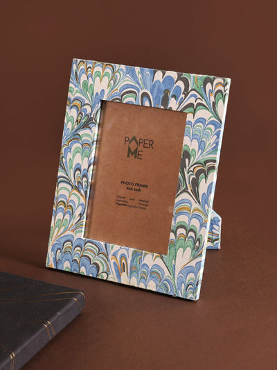 Memories Gift Set