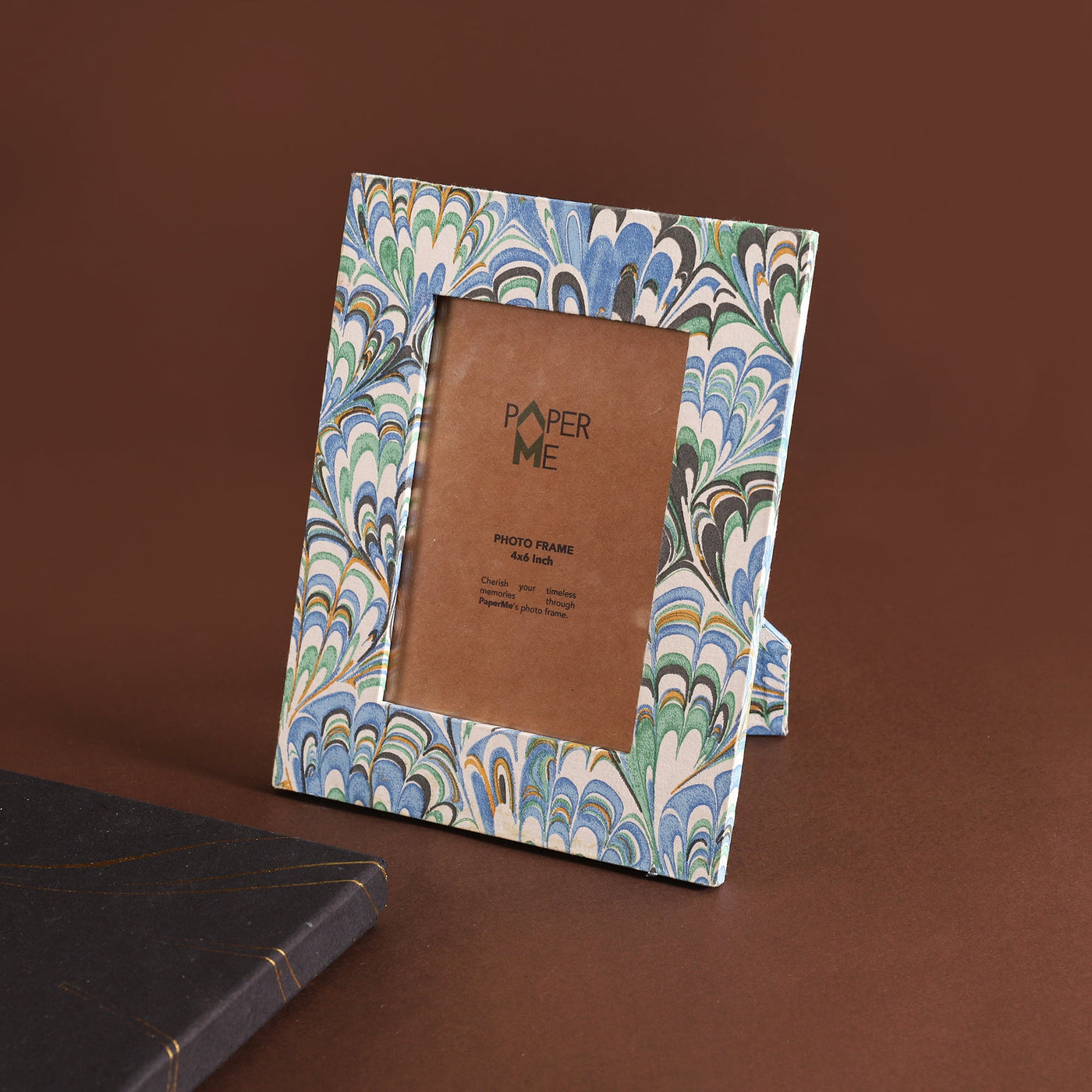Memories Gift Set