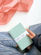A5 Journal