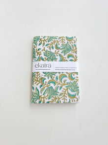 A5 Journal