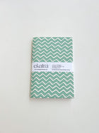 A5 Journal