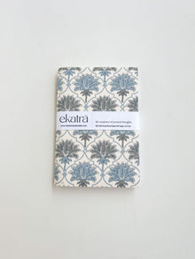 A5 Journal