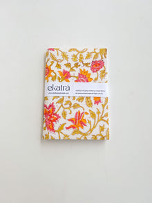 A5 Journal