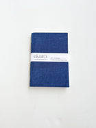 Solid A5 Journal