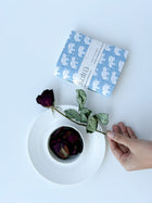 A6 Journal