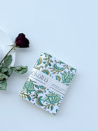 A6 Journal