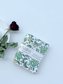 A6 Journal
