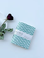 A6 Journal