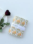 A6 Journal
