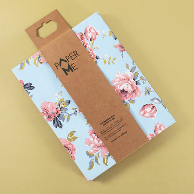 Bloom Medium Bag