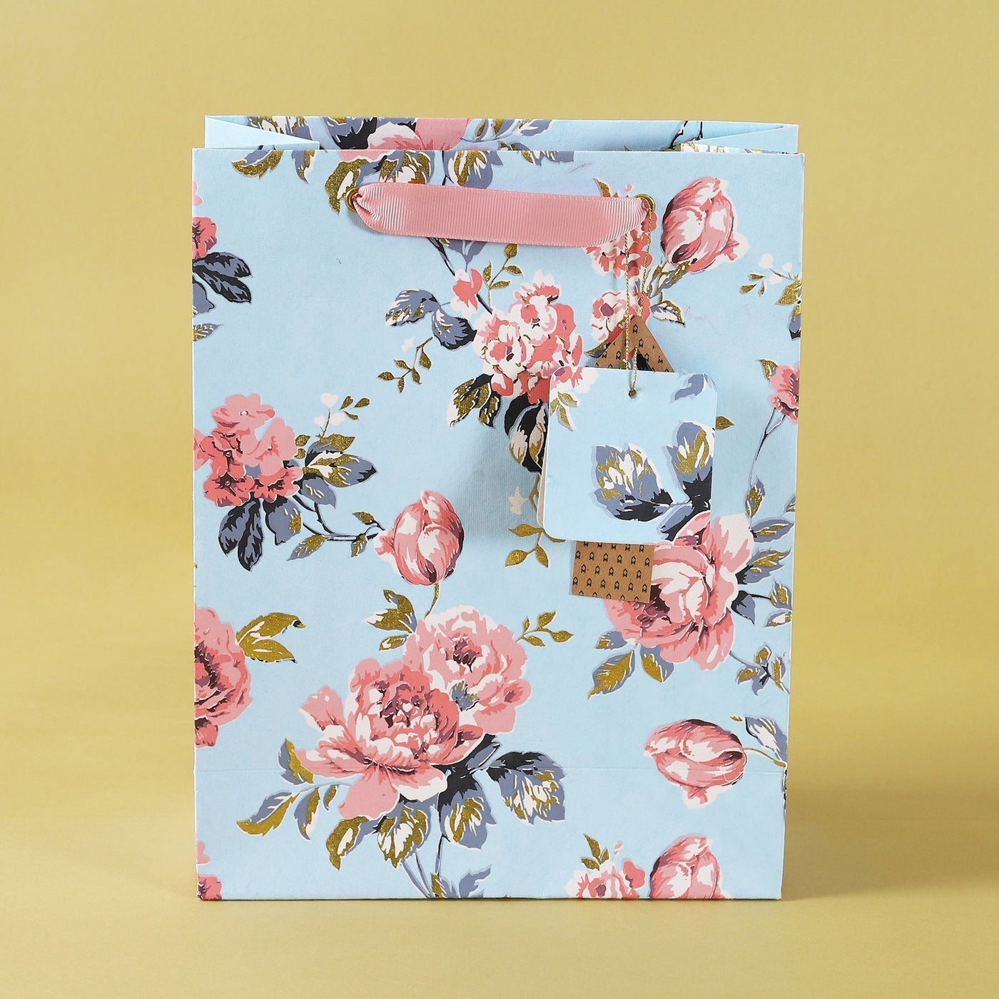 Bloom Medium Bag