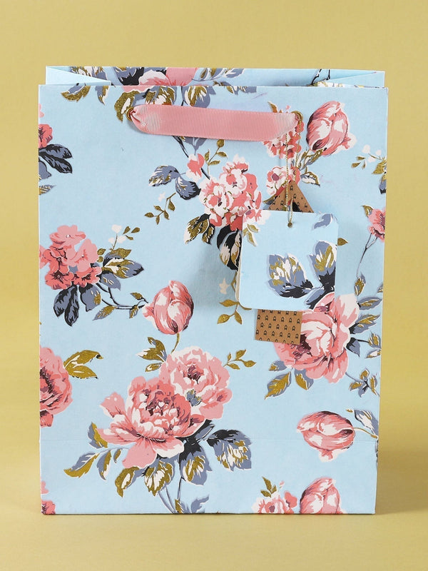 Bloom Medium Bag