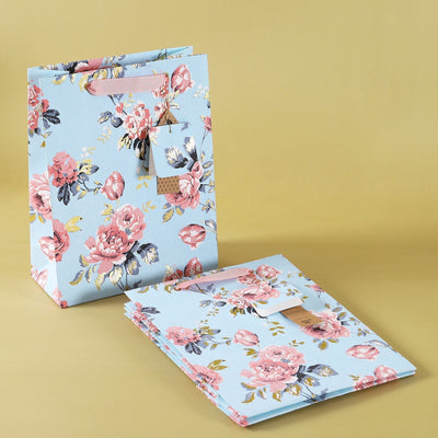 Bloom Medium Bag