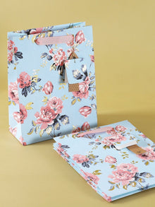 Bloom Medium Bag